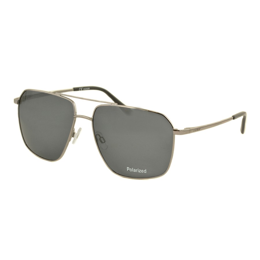 Dackor 266 Gun/P 