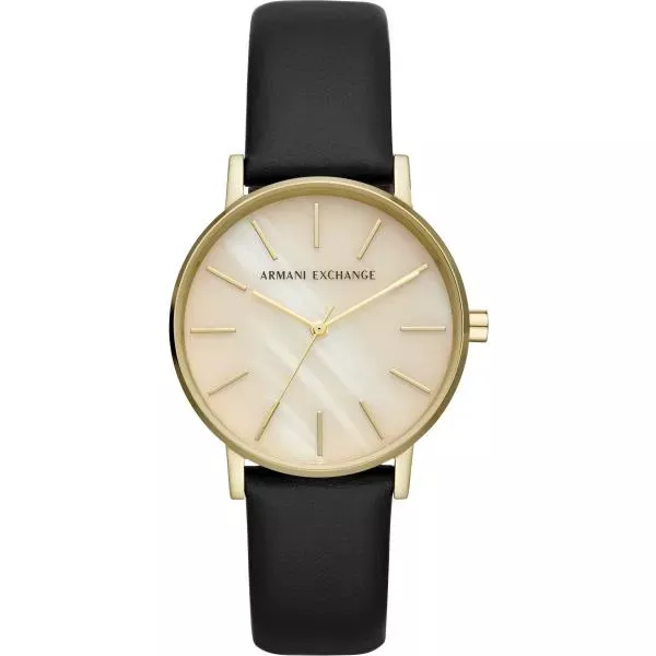 Armani Exchange AX5561  Фото 1