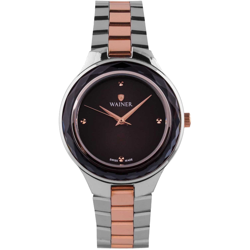 Wainer WA.18041-D 