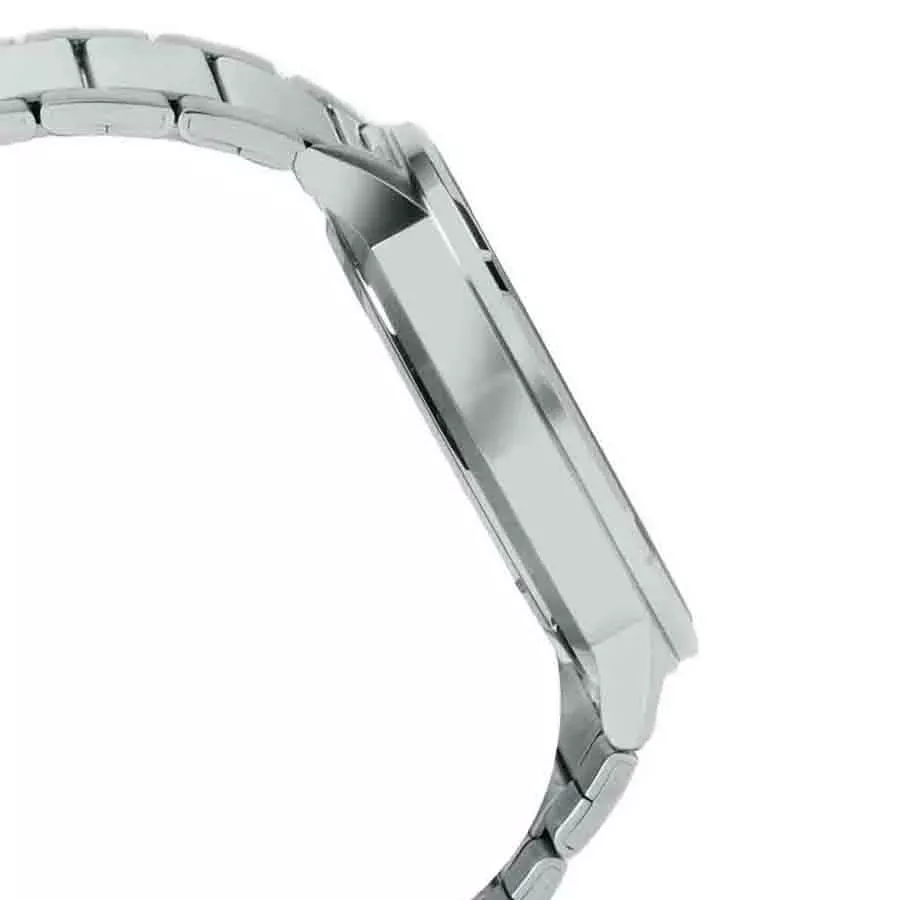 Casio Collection MTD-130D-7A  Фото 2