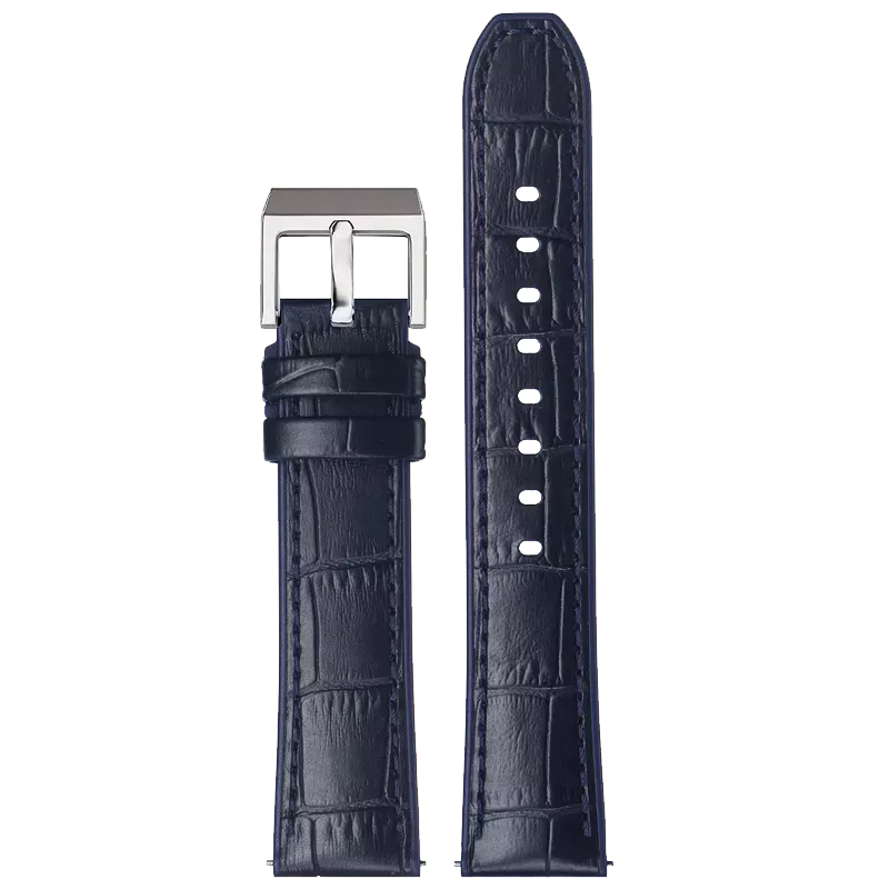 Stailer 6197-2201 Premium Flex 