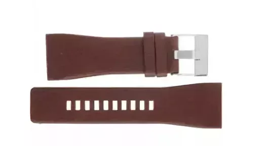 Diesel RDZ1704 ремень 