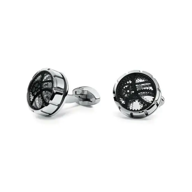 Lampe Berger CC-SS99R Запонки Lampe Berger 