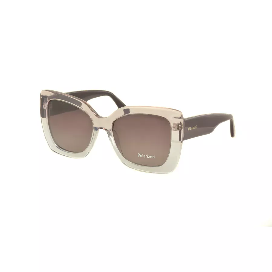 Megapolis 933-Pink/P 