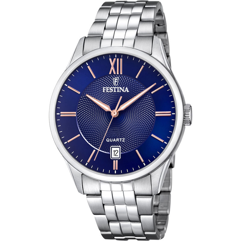 Festina F20425/5 