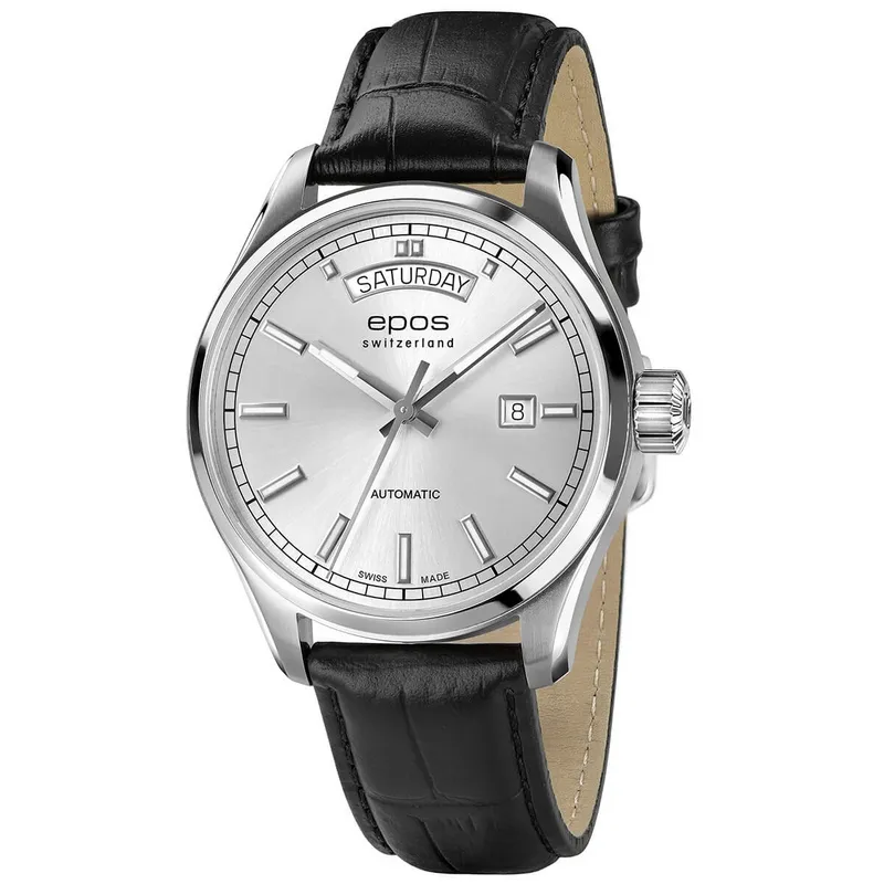 Epos 3501.142.20.98.25  Фото 1