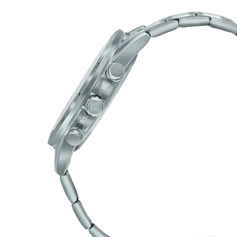 Casio Edifice EFS-S610DB-1A  Фото 3