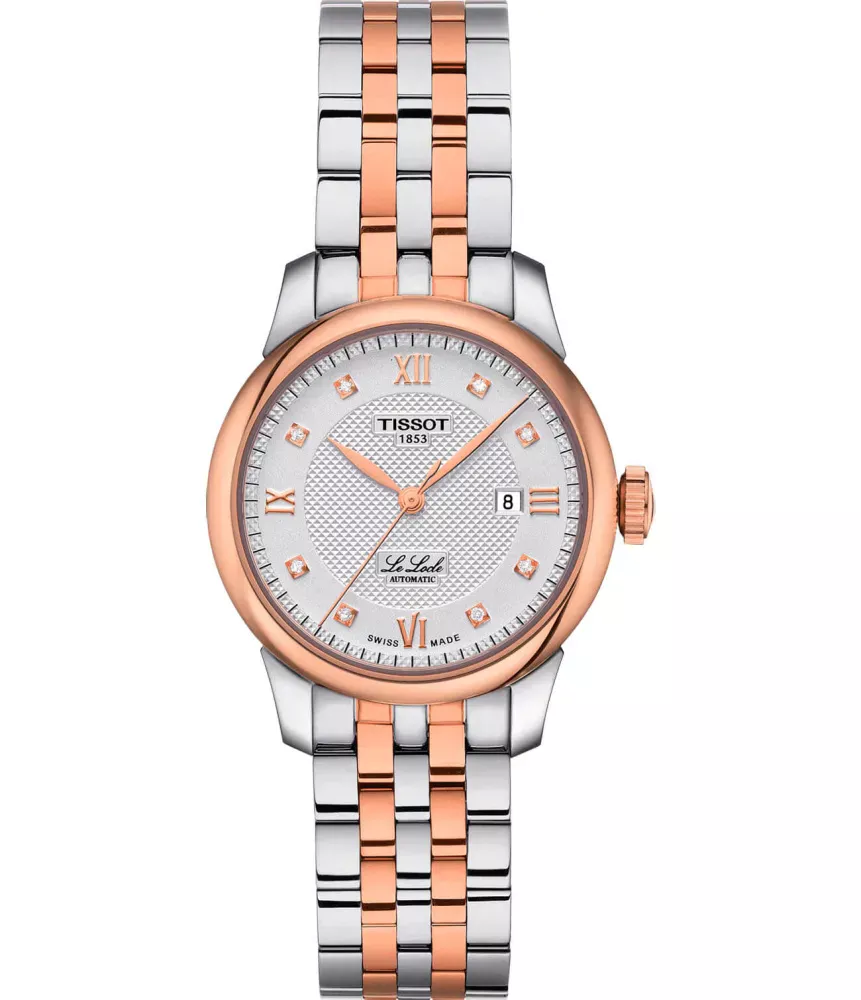 Tissot T0062072203600  Фото 1