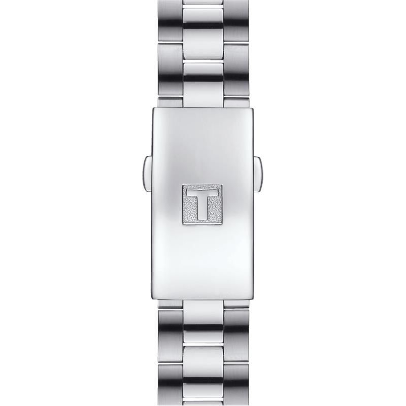 Tissot T101.910.61.116.00  Фото 3