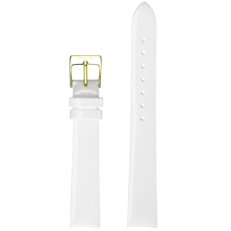 Stailer 1250-0602 