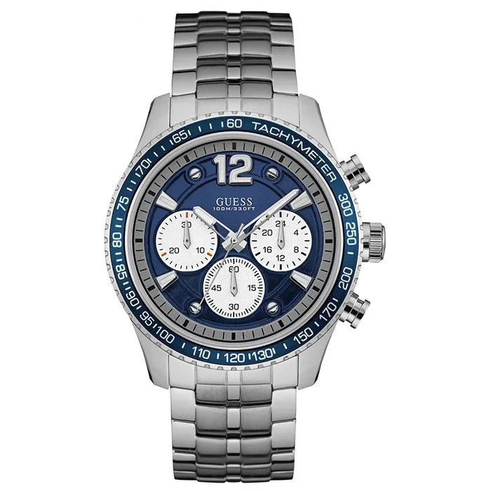 Guess W0969G1  Фото 1