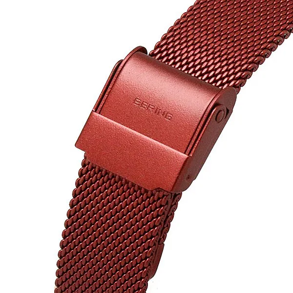 Bering 12131-303  Фото 4