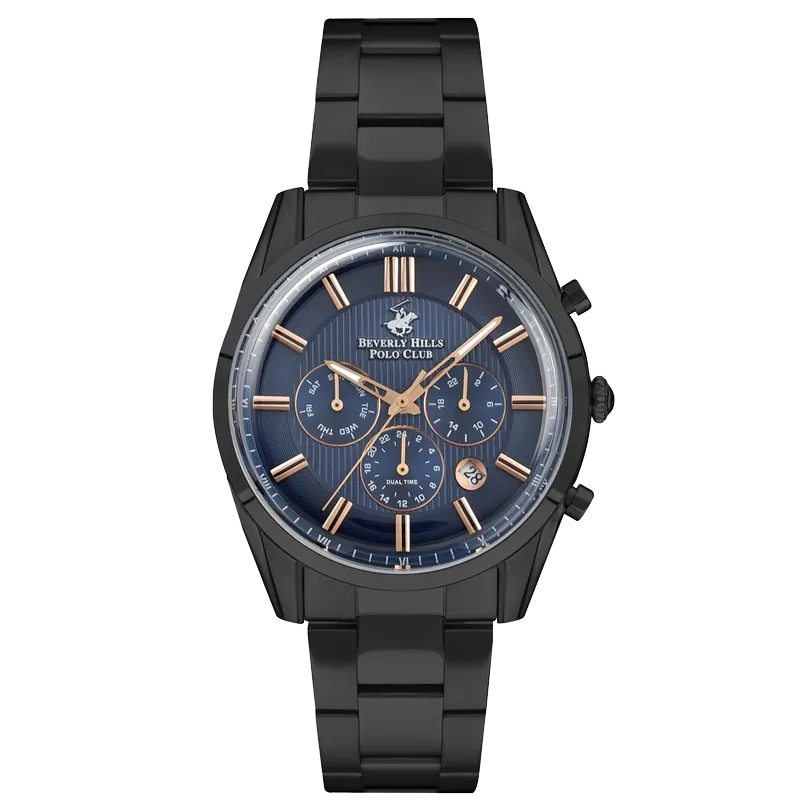 Beverly Hills Polo Club BP3262X.690 