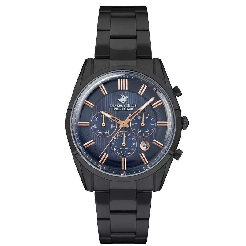 Beverly Hills Polo Club BP3262X.690 