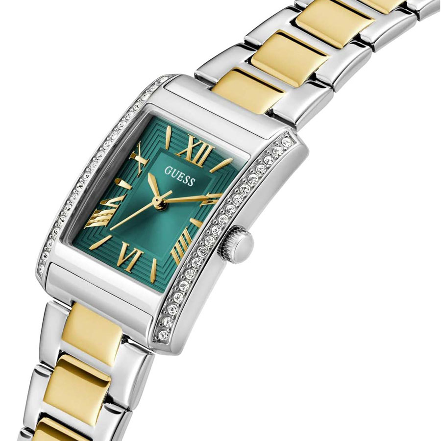 Купить Наручные часы Guess GW0874L2 в Sibtime Фото 2 Наручные часы Guess GW0874L2 Фото 2