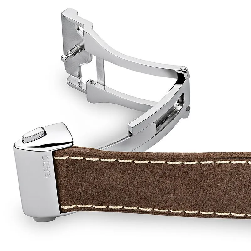 Rado R32042205  Фото 3