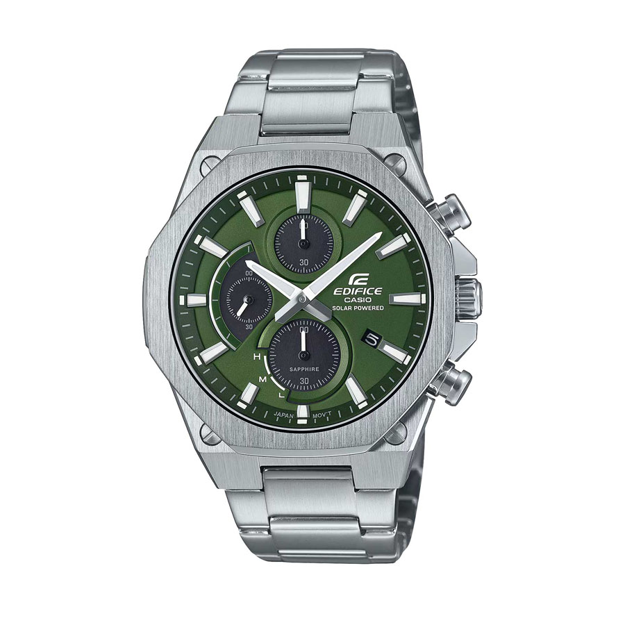 Casio Edifice EFS-S570D-3A 