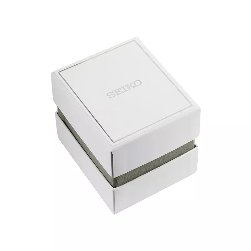 Seiko SSK003  Фото 4