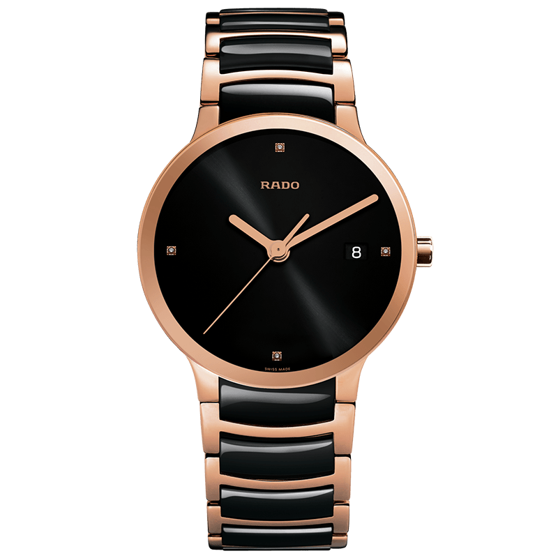 Rado R30554712  Фото 1