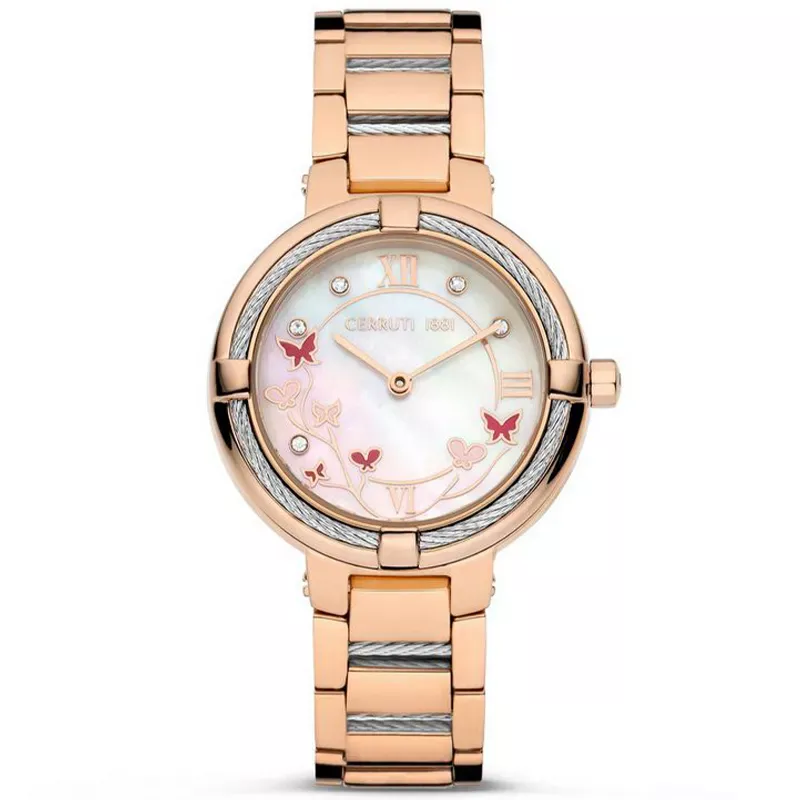 Cerruti 1881 CIWLG0008305  Фото 1