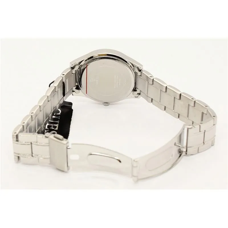 Guess W0985L1  Фото 4