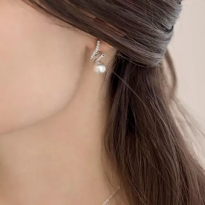 Swarovski 5408430 Кулон Swarovski  Фото 3