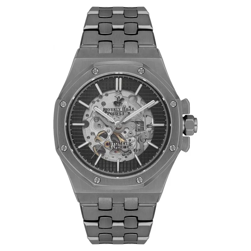 Beverly Hills Polo Club BP3573X.650  Фото 1