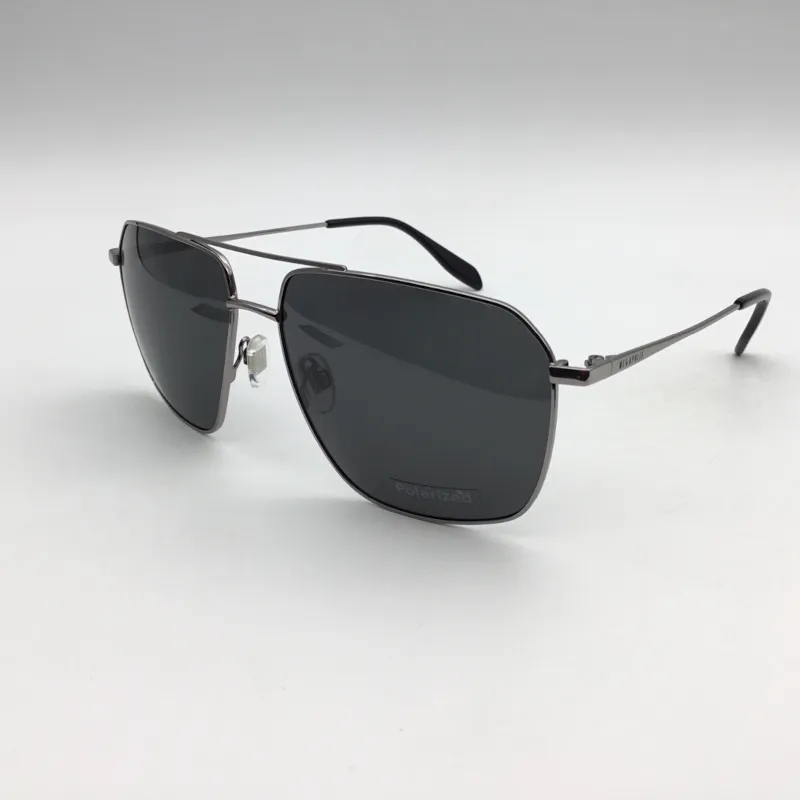 Megapolis 678-Black/P  Фото 2