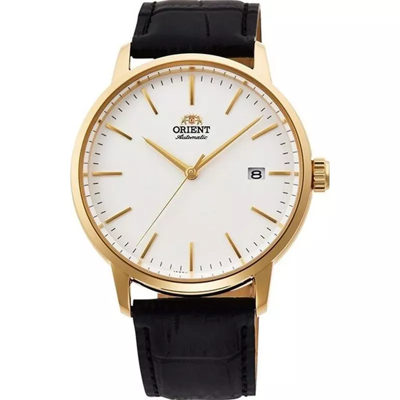 Orient RA-AC0E03S10B 