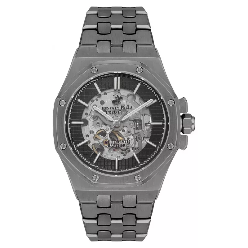 Beverly Hills Polo Club BP3573X.650  Фото 1