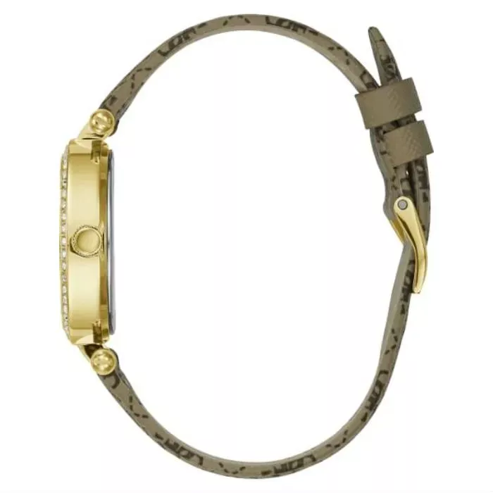 Guess W1230L2  Фото 2