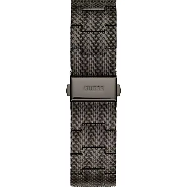 Guess W1040G2  Фото 3