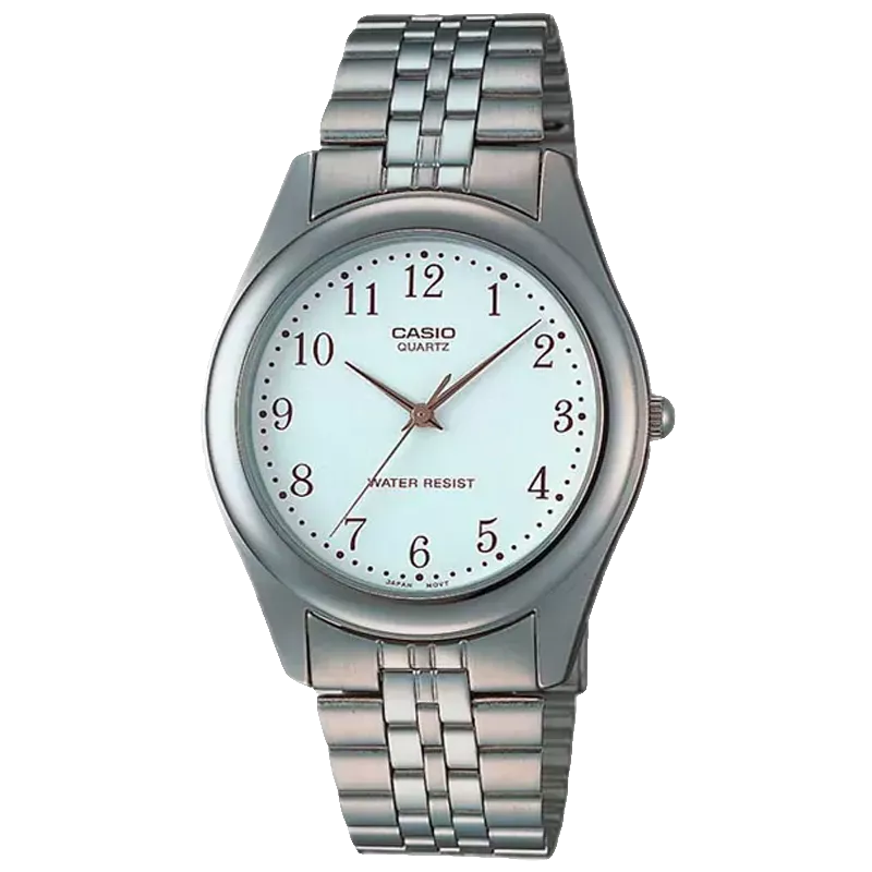 Casio Collection LTP-1129PA-7B 