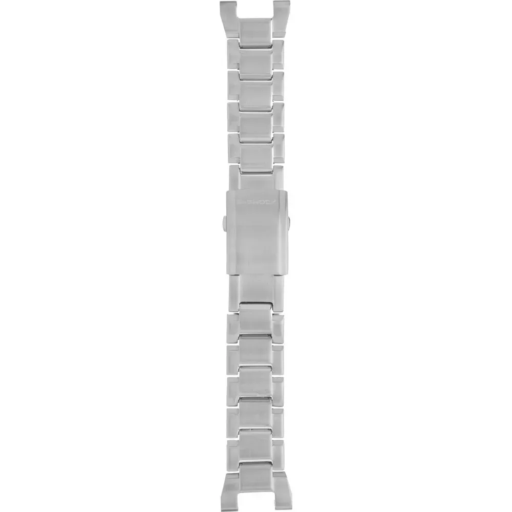 Casio 10502836 (10502835) Браслет 