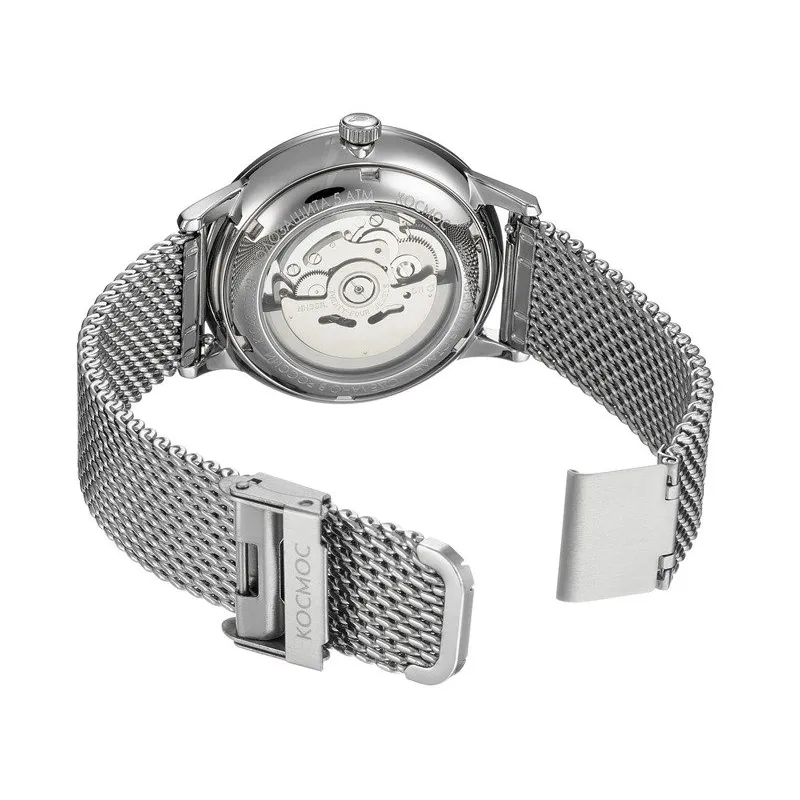 Космос K 043.1 Восход на Луне  Фото 4