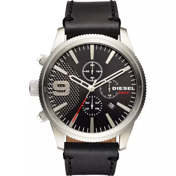 Diesel DZ4444  Фото 1