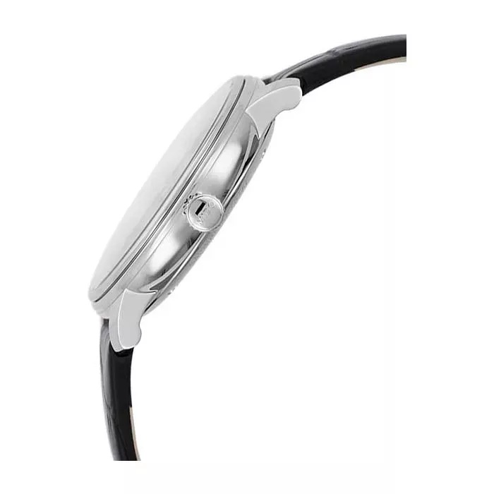 Mido M027.408.16.018.00  Фото 3