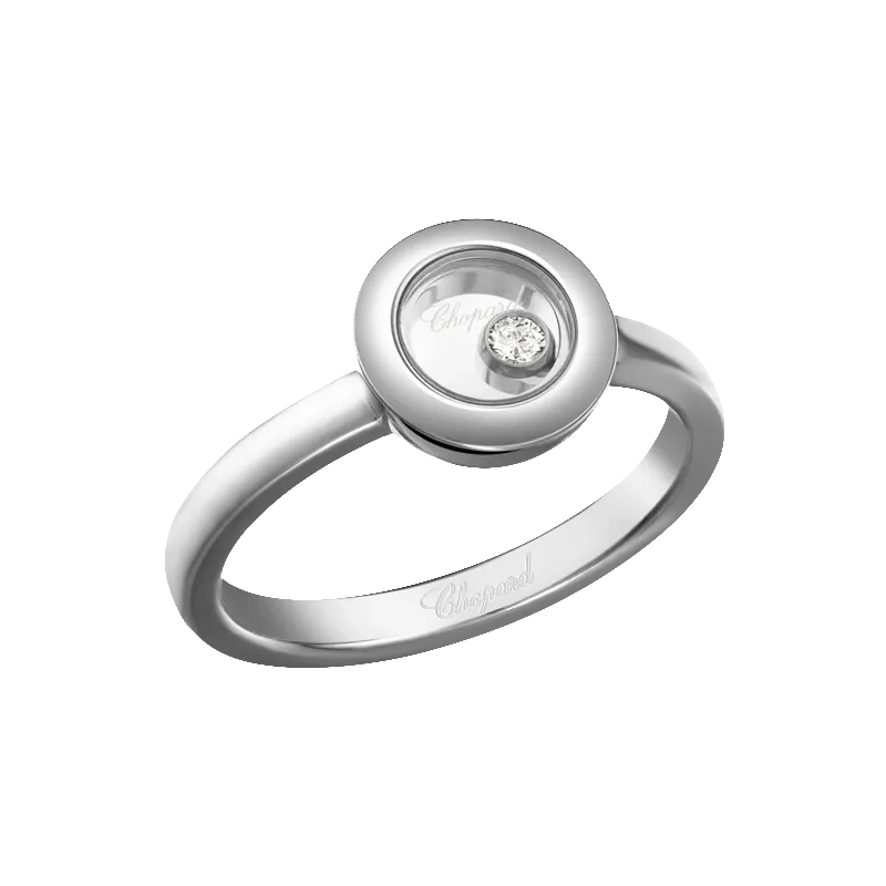 Chopard 82A017-1108 Кольцо 