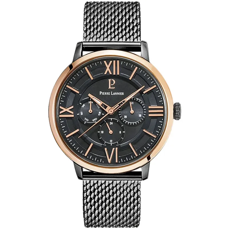 Pierre Lannier 255F488 