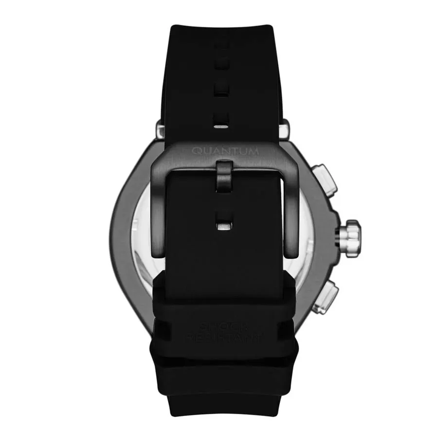 Quantum HNG1010.061  Фото 4