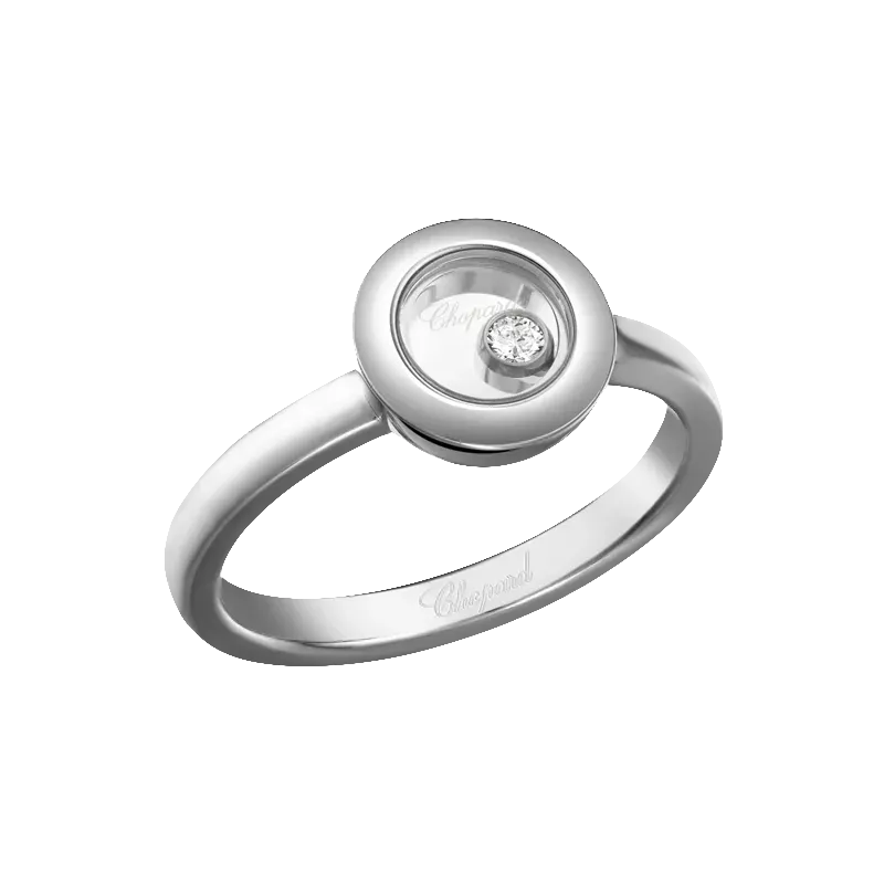 Chopard 82A017-1108 Кольцо 
