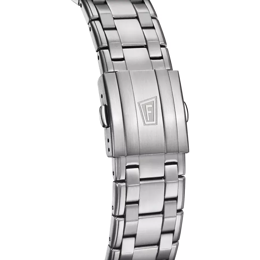 Festina F20670/6  Фото 2