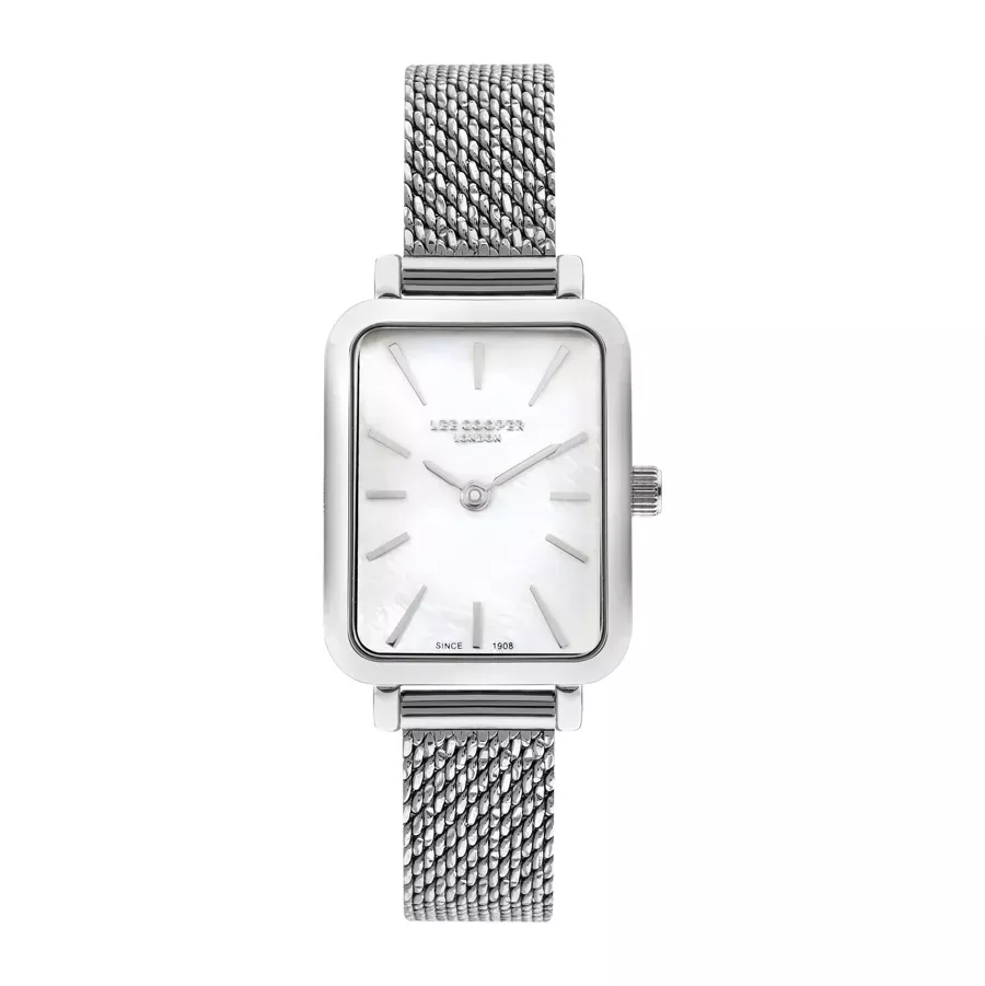 Lee Cooper LC07815.320  Фото 1