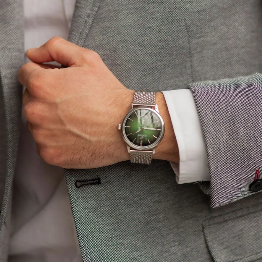 Космос K 021.10.38  Фото 5