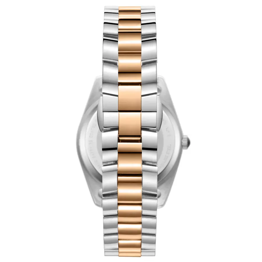 Beverly Hills Polo Club BP3833X.520  Фото 4