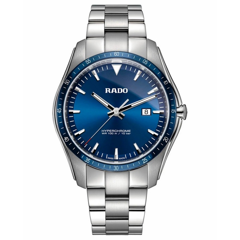 Rado R_32502203  Фото 1