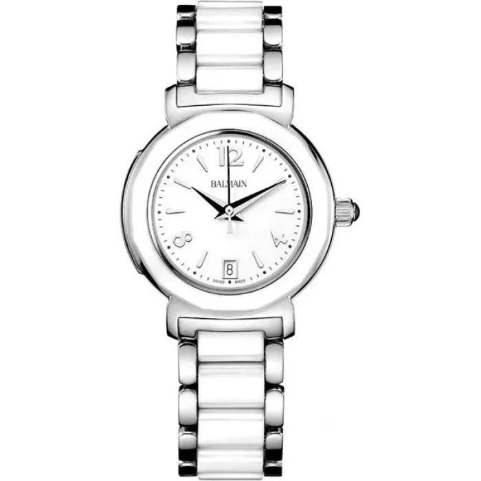 Balmain B38963322  Фото 1