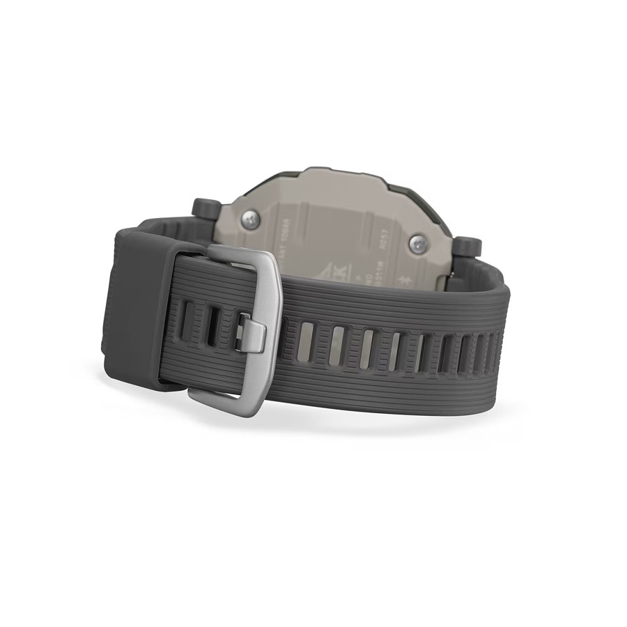Casio Pro Trek PRJ-B001-1  Фото 3