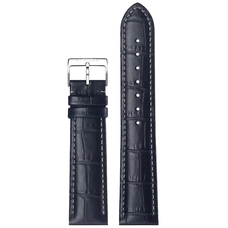 Stailer 9117-1801 
