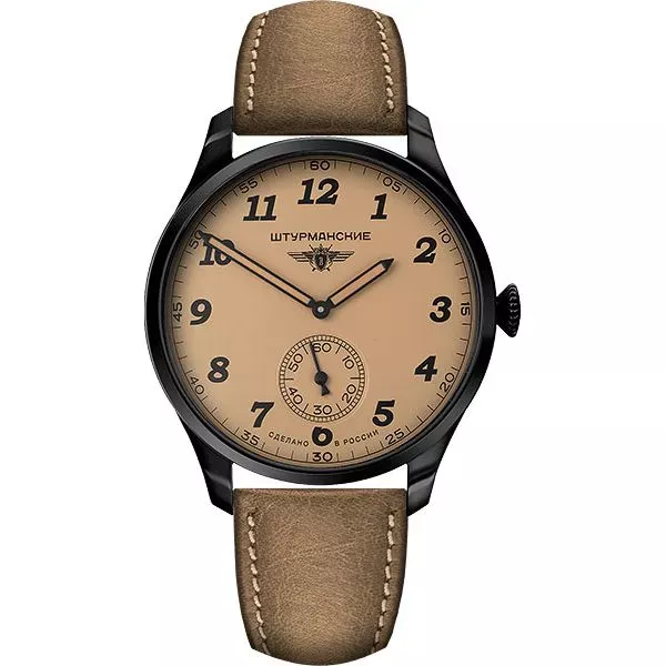 Штурманские VD78/6814427 